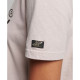 Superdry Γυναικεία κοντομάνικη μπλούζα Vintage Logo Embellished - Print T-Shirt